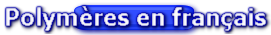 Polymères français