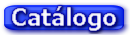 Catálogo