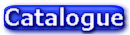 Catalogue
